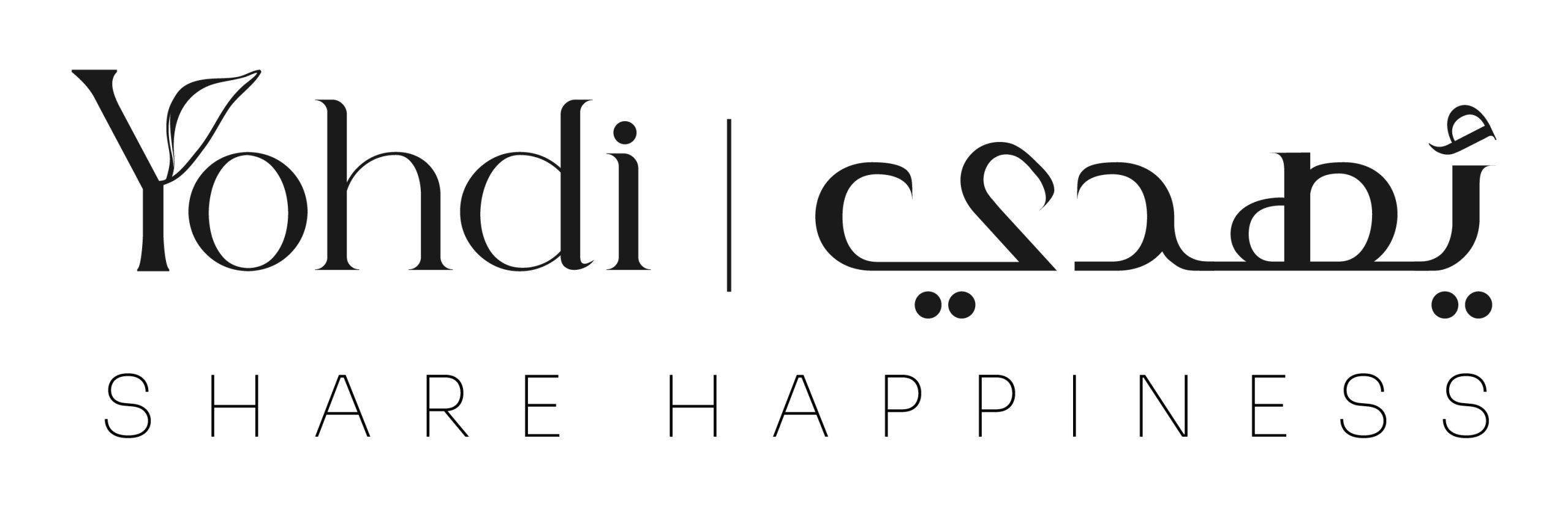 LOGO-03-scaled